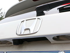 缤智 2015款 1.8L CVT 两驱豪华型 5座