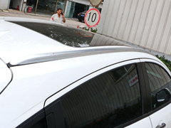 缤智 2015款 1.8L CVT 两驱豪华型 5座