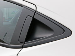 2015款 1.8L CVT 两驱豪华型 5座