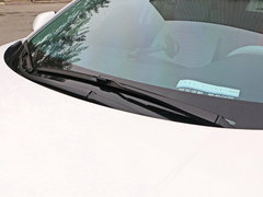 缤智 2015款 1.8L CVT 两驱豪华型 5座