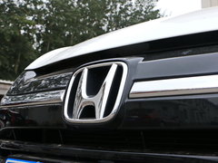 2015款 1.8L CVT 两驱豪华型 5座