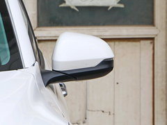 2015款 1.8L CVT 两驱豪华型 5座