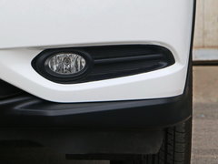 2015款 1.8L CVT 两驱豪华型 5座