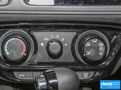2015款 1.8L CVT 两驱精英型 5座