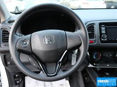 2015款 1.8L CVT 两驱精英型 5座