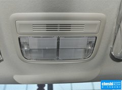 2015款 1.8L CVT 两驱精英型 5座