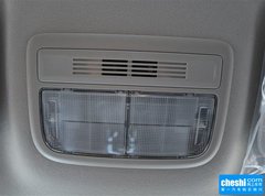 2015款 1.8L CVT 两驱精英型 5座