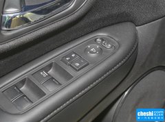 2015款 1.8L CVT 两驱精英型 5座