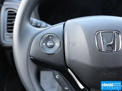 2015款 1.8L CVT 两驱精英型 5座