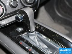 2015款 1.8L CVT 两驱精英型 5座