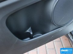 2015款 1.8L CVT 两驱精英型 5座