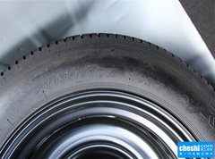 2015款 1.8L CVT 两驱精英型 5座
