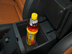 2014款 2.4L 手动 拓疆版 4座