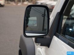 2014款 2.4L 手动 拓疆版 4座