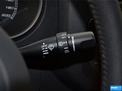 2014款 2.4L 手动 拓疆版 4座