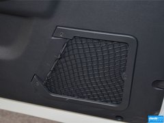 2014款 2.4L 手动 拓疆版 4座