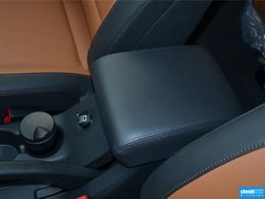 2014款 2.4L 手动 拓疆版 4座