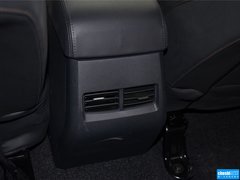 2014款 2.4L 手动 拓疆版 4座