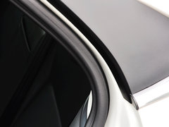 2014款 1.8T 自动 豪华型