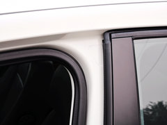 2014款 1.8T 自动 豪华型