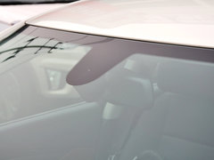 2014款 1.8T 自动 豪华型