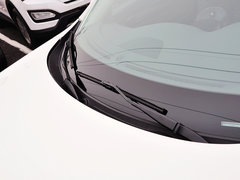 2014款 1.8T 自动 豪华型