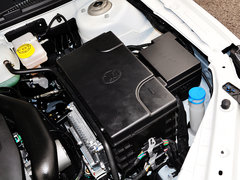 2014款 1.8T 自动 豪华型