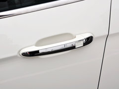 2014款 1.8T 自动 豪华型