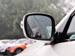 2014款 1.8T 自动 豪华型