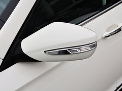 2014款 1.8T 自动 豪华型
