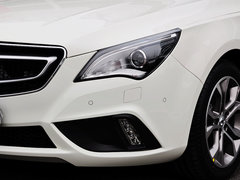 2014款 1.8T 自动 豪华型