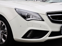 2014款 1.8T 自动 豪华型