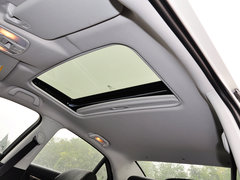 2014款 1.8T 自动 豪华型