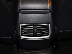 2014款 1.8T 自动 豪华型