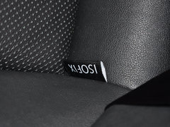 2014款 1.8T 自动 豪华型