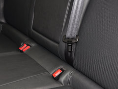2014款 1.8T 自动 豪华型