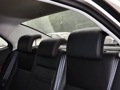 2014款 1.8T 自动 豪华型