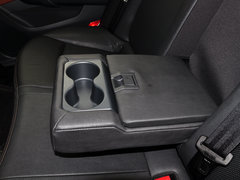 2014款 1.8T 自动 豪华型