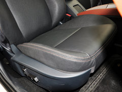 2014款 1.8T 自动 豪华型
