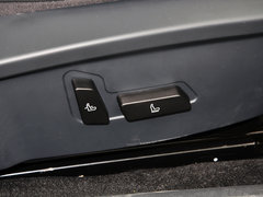 2014款 1.8T 自动 豪华型