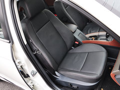 2014款 1.8T 自动 豪华型