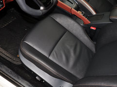 2014款 1.8T 自动 豪华型