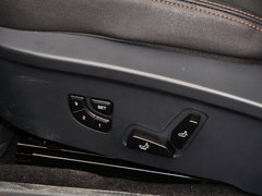 2014款 1.8T 自动 豪华型