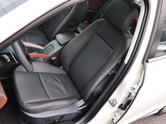 2014款 1.8T 自动 豪华型
