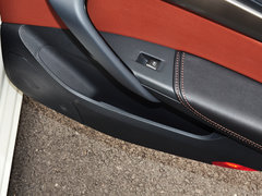 2014款 1.8T 自动 豪华型