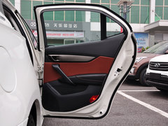 2014款 1.8T 自动 豪华型