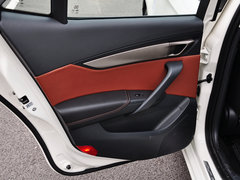 2014款 1.8T 自动 豪华型