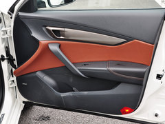 2014款 1.8T 自动 豪华型