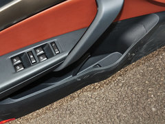 2014款 1.8T 自动 豪华型