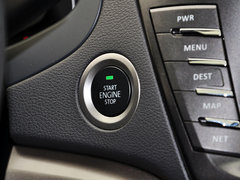 2014款 1.8T 自动 豪华型